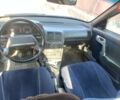 ВАЗ 2110 2003 в Черновцах на Automoto.ua Зеленый ВАЗ 2110, объемом двигателя 1.5 л и пробегом 93 тыс. км за 2500 $, фото 13 на Automoto.ua