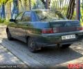 ВАЗ 2110 2003 в Одессе на Automoto.ua Зеленый ВАЗ 2110, объемом двигателя 1.5 л и пробегом 220 тыс. км за 1000 $, фото 4 на Automoto.ua