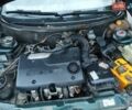 ВАЗ 2110 2003 у Запоріжжя на Automoto.ua Зелений ВАЗ 2110, об'ємом двигуна 1.5 л та пробігом 150 тис. км за 600 $, фото 2 на Automoto.ua
