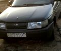 Зеленый ВАЗ 2110, объемом двигателя 1.6 л и пробегом 0 тыс. км за 900 $, фото 4 на Automoto.ua
