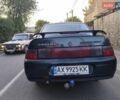 Зеленый ВАЗ 2110, объемом двигателя 1.5 л и пробегом 250 тыс. км за 999 $, фото 4 на Automoto.ua