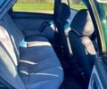 Зелений ВАЗ 2110, об'ємом двигуна 15 л та пробігом 28 тис. км за 1570 $, фото 5 на Automoto.ua