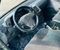 Зелений ВАЗ 2110, об'ємом двигуна 1.5 л та пробігом 280 тис. км за 1700 $, фото 5 на Automoto.ua