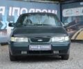 Зеленый ВАЗ 2110, объемом двигателя 1.5 л и пробегом 283 тыс. км за 1800 $, фото 1 на Automoto.ua