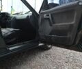 Зеленый ВАЗ 2110, объемом двигателя 1.5 л и пробегом 283 тыс. км за 1800 $, фото 12 на Automoto.ua