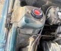 Зелений ВАЗ 2110, об'ємом двигуна 1.5 л та пробігом 274 тис. км за 1300 $, фото 4 на Automoto.ua
