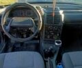 Зеленый ВАЗ 2110, объемом двигателя 1.5 л и пробегом 205 тыс. км за 2300 $, фото 9 на Automoto.ua