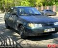 ВАЗ 2110 2003 в Одессе на Automoto.ua Зеленый ВАЗ 2110, объемом двигателя 1.5 л и пробегом 220 тыс. км за 1000 $, фото 5 на Automoto.ua