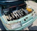 Зеленый ВАЗ 2110, объемом двигателя 0 л и пробегом 230 тыс. км за 1500 $, фото 6 на Automoto.ua