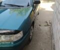 Зелений ВАЗ 2110, об'ємом двигуна 1.5 л та пробігом 220 тис. км за 1743 $, фото 1 на Automoto.ua