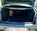 Зелений ВАЗ 2110, об'ємом двигуна 1.6 л та пробігом 277 тис. км за 1800 $, фото 8 на Automoto.ua
