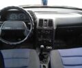 Зеленый ВАЗ 2110, объемом двигателя 0 л и пробегом 150 тыс. км за 1250 $, фото 2 на Automoto.ua