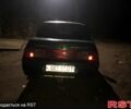 Зеленый ВАЗ 2110, объемом двигателя 1.6 л и пробегом 0 тыс. км за 900 $, фото 5 на Automoto.ua
