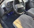 Зеленый ВАЗ 2110, объемом двигателя 1.5 л и пробегом 250 тыс. км за 1100 $, фото 4 на Automoto.ua