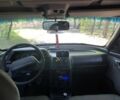 Зелений ВАЗ 2110, об'ємом двигуна 1.5 л та пробігом 3 тис. км за 1800 $, фото 3 на Automoto.ua
