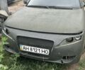 Зеленый ВАЗ 2110, объемом двигателя 0 л и пробегом 3 тыс. км за 900 $, фото 1 на Automoto.ua