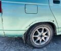 Зелений ВАЗ 2110, об'ємом двигуна 1.5 л та пробігом 280 тис. км за 1700 $, фото 2 на Automoto.ua