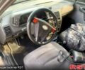 Зелений ВАЗ 2110, об'ємом двигуна 1.5 л та пробігом 274 тис. км за 1300 $, фото 2 на Automoto.ua