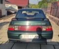 ВАЗ 2110 2003 в Черновцах на Automoto.ua Зеленый ВАЗ 2110, объемом двигателя 1.5 л и пробегом 93 тыс. км за 2500 $, фото 5 на Automoto.ua