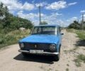 Зелений ВАЗ 2110, об'ємом двигуна 1.6 л та пробігом 2 тис. км за 203 $, фото 1 на Automoto.ua