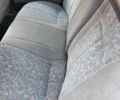 Зеленый ВАЗ 2110, объемом двигателя 1.5 л и пробегом 300 тыс. км за 1350 $, фото 9 на Automoto.ua
