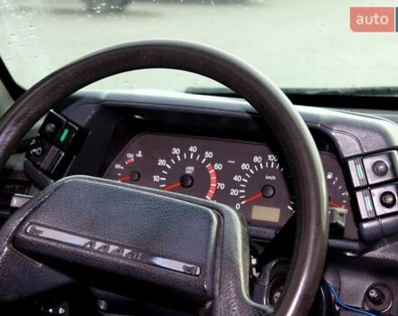 Зеленый ВАЗ 2110, объемом двигателя 1.5 л и пробегом 190 тыс. км за 1250 $, фото 8 на Automoto.ua