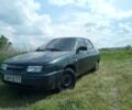Зеленый ВАЗ 2110, объемом двигателя 0 л и пробегом 200 тыс. км за 1550 $, фото 1 на Automoto.ua