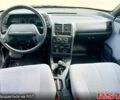 Зеленый ВАЗ 2110, объемом двигателя 1.5 л и пробегом 164 тыс. км за 1650 $, фото 10 на Automoto.ua
