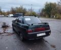 ВАЗ 2110 2003 у Запоріжжя на Automoto.ua Зелений ВАЗ 2110, об'ємом двигуна 1.5 л та пробігом 157 тис. км за 600 $, фото 7 на Automoto.ua
