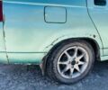 Зеленый ВАЗ 2110, объемом двигателя 0 л и пробегом 230 тыс. км за 1500 $, фото 4 на Automoto.ua