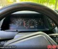 Зелений ВАЗ 2110, об'ємом двигуна 1.5 л та пробігом 430 тис. км за 1200 $, фото 9 на Automoto.ua