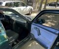 Зелений ВАЗ 2110, об'ємом двигуна 1.5 л та пробігом 430 тис. км за 1200 $, фото 5 на Automoto.ua