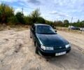 Зелений ВАЗ 2110, об'ємом двигуна 1.5 л та пробігом 274 тис. км за 1300 $, фото 1 на Automoto.ua