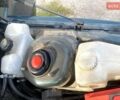 Зелений ВАЗ 2110, об'ємом двигуна 1.5 л та пробігом 274 тис. км за 1300 $, фото 5 на Automoto.ua