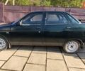 ВАЗ 2110 2003 в Черновцах на Automoto.ua Зеленый ВАЗ 2110, объемом двигателя 1.5 л и пробегом 93 тыс. км за 2500 $, фото 7 на Automoto.ua