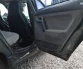 Зеленый ВАЗ 2110, объемом двигателя 1.5 л и пробегом 283 тыс. км за 1800 $, фото 14 на Automoto.ua
