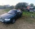 Зелений ВАЗ 2110, об'ємом двигуна 0 л та пробігом 294 тис. км за 785 $, фото 1 на Automoto.ua