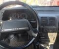 ВАЗ 2110 2003 в Черновцах на Automoto.ua Зеленый ВАЗ 2110, объемом двигателя 1.5 л и пробегом 93 тыс. км за 2500 $, фото 14 на Automoto.ua