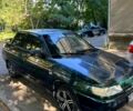 Зелений ВАЗ 2110, об'ємом двигуна 1.5 л та пробігом 430 тис. км за 1200 $, фото 1 на Automoto.ua