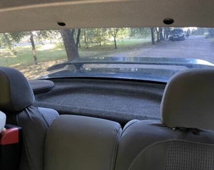 Зелений ВАЗ 2110, об'ємом двигуна 1.5 л та пробігом 3 тис. км за 1800 $, фото 5 на Automoto.ua