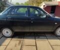 ВАЗ 2110 2003 в Черновцах на Automoto.ua Зеленый ВАЗ 2110, объемом двигателя 1.5 л и пробегом 93 тыс. км за 2500 $, фото 3 на Automoto.ua
