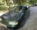 Зелений ВАЗ 2110, об'ємом двигуна 1.5 л та пробігом 3 тис. км за 1800 $, фото 7 на Automoto.ua