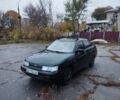 ВАЗ 2110 2003 у Запоріжжя на Automoto.ua Зелений ВАЗ 2110, об'ємом двигуна 1.5 л та пробігом 157 тис. км за 600 $, фото 1 на Automoto.ua