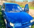 Зелений ВАЗ 2110, об'ємом двигуна 15 л та пробігом 28 тис. км за 1570 $, фото 1 на Automoto.ua