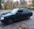 ВАЗ 2110 2003 у Запоріжжя на Automoto.ua Зелений ВАЗ 2110, об'ємом двигуна 1.5 л та пробігом 150 тис. км за 600 $, фото 7 на Automoto.ua