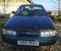 Зеленый ВАЗ 2110, объемом двигателя 0 л и пробегом 370 тыс. км за 500 $, фото 1 на Automoto.ua