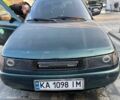 Зелений ВАЗ 2110, об'ємом двигуна 1.5 л та пробігом 100 тис. км за 1300 $, фото 1 на Automoto.ua