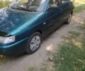Зелений ВАЗ 2110, об'ємом двигуна 1.5 л та пробігом 220 тис. км за 1743 $, фото 5 на Automoto.ua