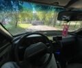 Зелений ВАЗ 2110, об'ємом двигуна 1.5 л та пробігом 3 тис. км за 1800 $, фото 1 на Automoto.ua