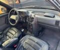 Зелений ВАЗ 2110, об'ємом двигуна 1.5 л та пробігом 100 тис. км за 1300 $, фото 8 на Automoto.ua